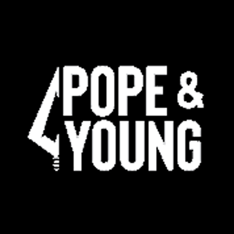 pope-young-sticker